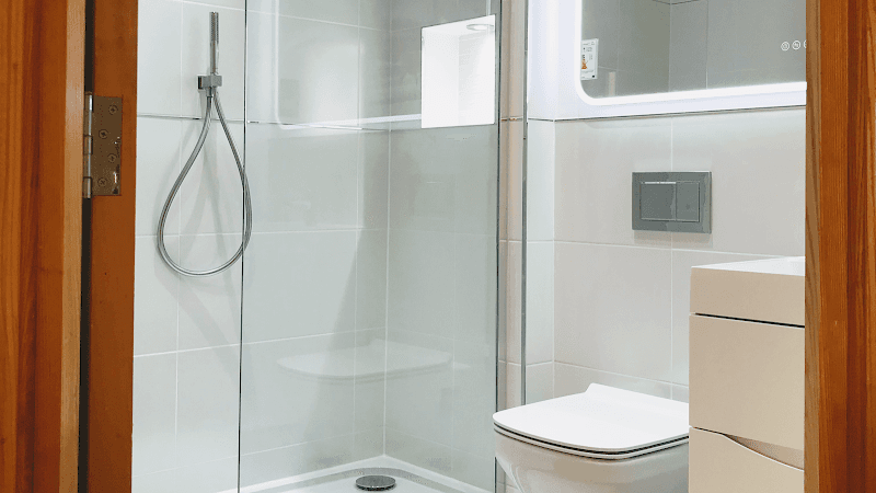 AF Plumbing, Emsworth