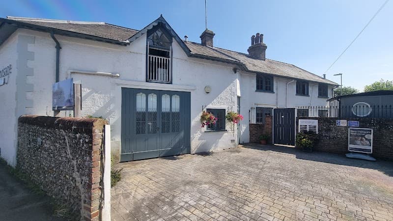 Envisage Dental Emsworth